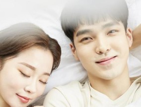 如何挽救婚姻才能幸福（掌握这些技巧）