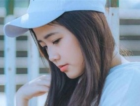 重新点亮爱的火苗——分手死心了还能挽回吗（复合需要这几个关键点）
