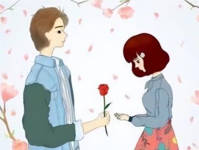 结婚前夕男友提出分手怎么办？应对策略是什么？