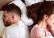 老公出轨了怎么办？女人在婚姻中如何自救？