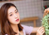 面对老婆外遇想离婚时应该怎么办？如何处理婚姻危机？