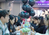 相亲成功的预兆有哪些？如何识别相亲成功的信号？