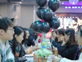 相亲成功的预兆有哪些？如何识别相亲成功的信号？