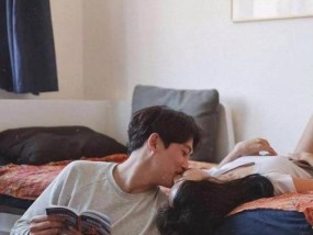 分分合合的爱情，值得你坚持吗（探讨分分合合的爱情是否真的可以长久）
