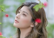 如何应对婚外情平淡期，让爱情保持新鲜（夫妻关系中的关键问题与解决方法）