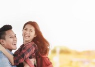 分居半年如何挽回老公的心？有效挽回老公的文案策略是什么？