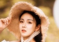 如何让男人死心塌地的爱你？掌握这些技巧了吗？