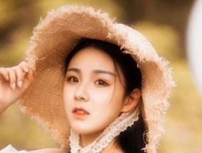 如何让男人死心塌地的爱你？掌握这些技巧了吗？