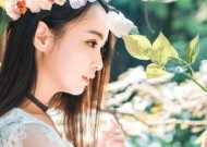 如何挽回射手座男孩（以心换心）