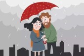 当你被朋友看不起时怎么办？如何处理人际关系中的自卑感？