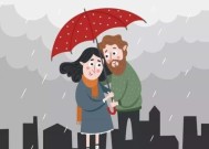 当你被朋友看不起时怎么办？如何处理人际关系中的自卑感？