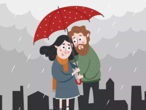 当你被朋友看不起时怎么办？如何处理人际关系中的自卑感？
