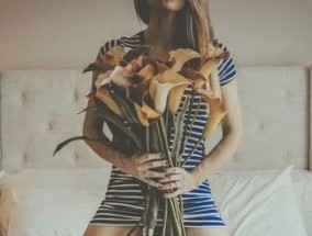 被情人拉黑意味着什么？如何应对和解决？