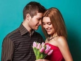 离婚后挽回前妻的正确方法？如何重建信任和感情？