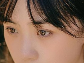 如何安慰病友（关心是最好的药）