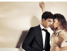 老公婚外情后如何挽回老婆的心？有效方法有哪些？