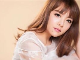 如何处理女友出轨事件（原谅还是放弃）