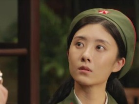 颜值在婚姻中扮演什么角色？如何维持长久的夫妻关系？