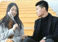 如何改善聊天中断的关系？重建联系的有效方法是什么？