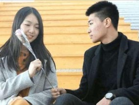 如何改善聊天中断的关系？重建联系的有效方法是什么？