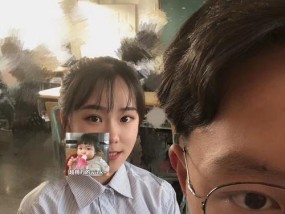 如何追求她，当她把你当男闺蜜（应对男闺蜜地位）