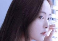 分手后挽回的正确方法是什么？挽回诀窍有哪些？