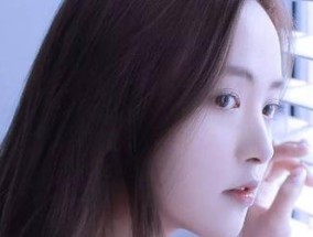 分手后挽回的正确方法是什么？挽回诀窍有哪些？