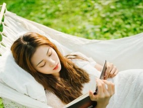 挽回女友的心，（教你如何挽回女友）