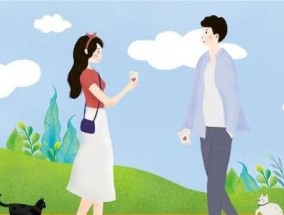 老公不爱我了，如何挽回婚姻（重建婚姻的关键在哪里）