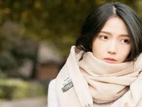 老公生气不理我了怎么办？有效沟通技巧有哪些？