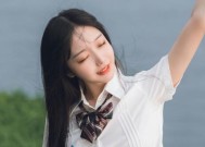 分手后复合的可能性有多大？忽冷忽热的态度预示着什么？