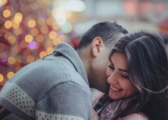 如何运用挽回受害者的思维？挽回受害者思维的常见问题有哪些？