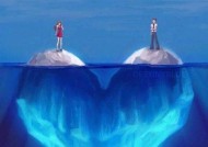 挽回男人的心情说说，让你的爱情重新燃起（15个让他回心转意的心情短语）
