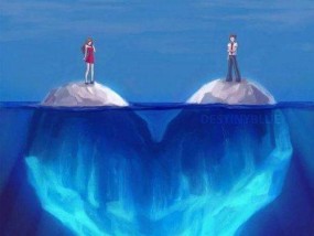 挽回男人的心情说说，让你的爱情重新燃起（15个让他回心转意的心情短语）