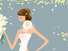 三大星座组合婚姻注定短命（揭秘星座组合不合适的原因与特点）