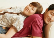 结婚后的幸福生活（真实的故事告诉你结婚并不可怕）