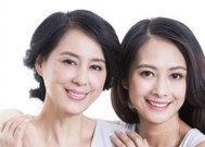 婚后婆媳矛盾频发怎么办？有效化解方法有哪些？