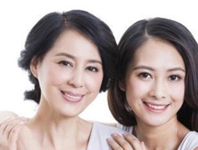 婚后婆媳矛盾频发怎么办？有效化解方法有哪些？