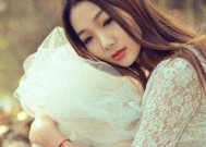 老公有了婚外情值得原谅吗？如何处理婚姻中的不忠行为？