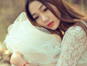 老公有了婚外情值得原谅吗？如何处理婚姻中的不忠行为？