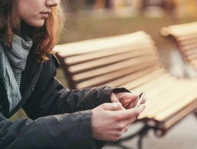 挽回失去的女友的三个方法（重燃爱火）