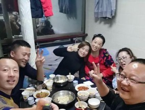 感激大哥（一份诚挚的感谢与感动）