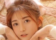 晚上撩妹子的小情话怎么用？撩妹情话有哪些技巧？
