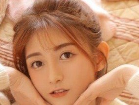 晚上撩妹子的小情话怎么用？撩妹情话有哪些技巧？