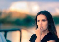 离异后如何重新赢回老婆的心（掌握这个方法）