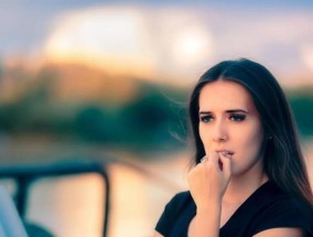 离异后如何重新赢回老婆的心（掌握这个方法）