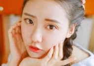 花心男的择偶标准是什么？如何成为他不再花心的女人？