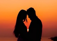 怎么说才能成功挽回男人的心？挽回爱情的正确方法是什么？