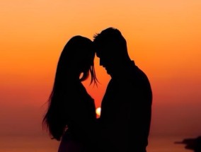 怎么说才能成功挽回男人的心？挽回爱情的正确方法是什么？