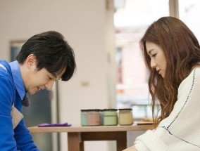 如何通过约会100%迷倒男神？掌握这些技巧让你轻松吸引男神注意！